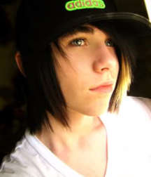Webboys_08 5744e5aa43e1c.jpg
