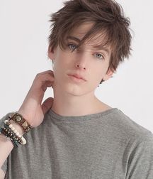 Webboys_08 5744e5ab664b2.jpg