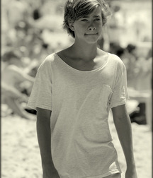Webboys_08 5744e5ace62df.jpg
