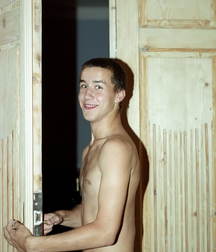 horny virgin 575fb0260ddb8.jpg