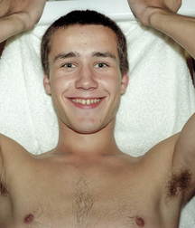 horny virgin 575fb03384495.jpg