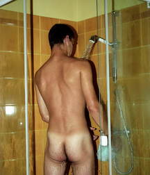 horny virgin 575fb03476978.jpg