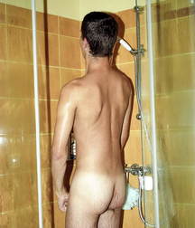 horny virgin 575fb036ec9b2.jpg