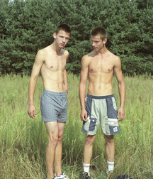 Twins 579853483ca82.jpg