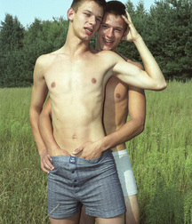 Twins 5798535242895.jpg