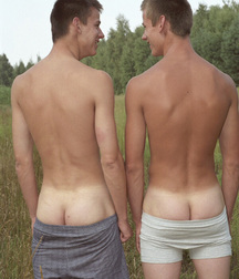 Twins 579853554980f.jpg