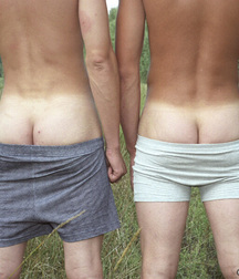 Twins 5798535616f62.jpg