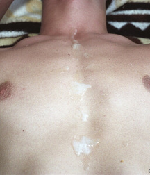 Twins 579853a0644b6.jpg
