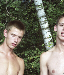 Twins 579853b31bf4a.jpg
