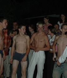 Teens in mud 5799229d2248b.jpg