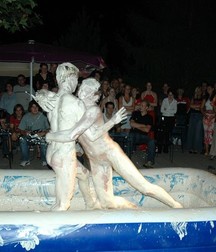 Teens in mud 579922af47864.jpg