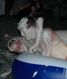 Teens in mud 579922afdd9a2.jpg