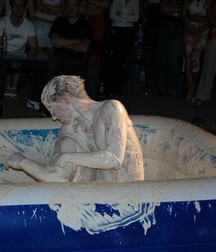 Teens in mud 579922b2060f9.jpg