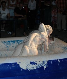Teens in mud 579922b2c0ed4.jpg