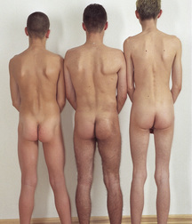 Teen trio - hot 579a925a827c9.jpg
