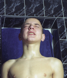 Teen trio - hot 579a927a00d85.jpg