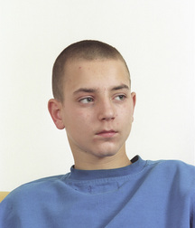 Teen trio - hot 579a928f8db81.jpg