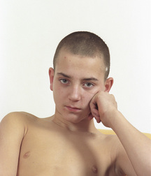 Teen trio - hot 579a9290c193d.jpg
