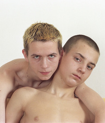 Teen trio - hot 579a929452bb0.jpg