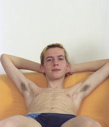 Teen trio - hot 579a92bb6c87c.jpg