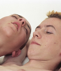 Teen trio - hot 579a92e4f0800.jpg