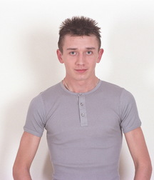 Teen with huge cock 579a9ea12feeb.jpg