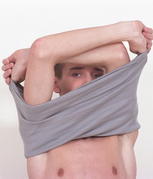 Teen with huge cock 579a9ea76a16e.jpg