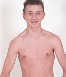 Teen with huge cock 579a9eb174e41.jpg