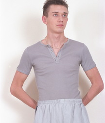 Teen with huge cock 579a9ec83184b.jpg