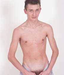 Teen with huge cock 579a9ecabb171.jpg