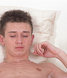 Teen with huge cock 579a9eecadb28.jpg
