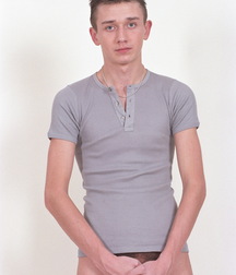 Teen with huge cock 579a9f03e21d3.jpg