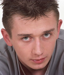 Teen with huge cock 579a9f094b07b.jpg