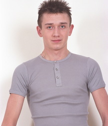 Teen with huge cock 579a9f117065a.jpg