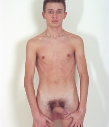 Teen with huge cock 579a9f1b4b8aa.jpg