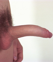 Teen with huge cock 579a9f3f457d1.jpg