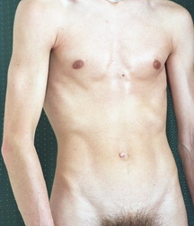 Teen with huge cock 579a9f4b088bf.jpg