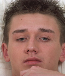 Teen with huge cock 579a9f53a2c3e.jpg