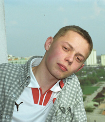 Blond teen 579aa4697a856.jpg