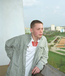 Blond teen 579aa46aa5e5d.jpg