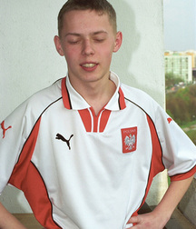 Blond teen 579aa46b9bd6a.jpg