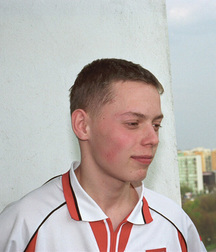 Blond teen 579aa46d6acc9.jpg