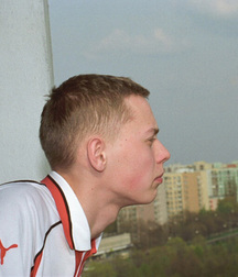 Blond teen 579aa46e3de5d.jpg