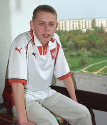 Blond teen 579aa46f380d7.jpg