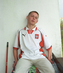 Blond teen 579aa47030830.jpg