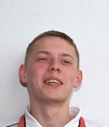 Blond teen 579aa47133f6c.jpg