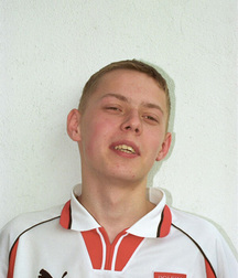 Blond teen 579aa4723a03a.jpg