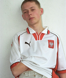 Blond teen 579aa47334650.jpg