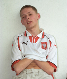 Blond teen 579aa4743755a.jpg