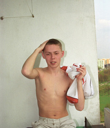 Blond teen 579aa47945f1c.jpg